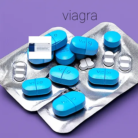 Acheter viagra 150 mg